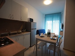 Welcoming Apartment-beahost Rentals