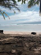 Rumah Nalu Surf Camp