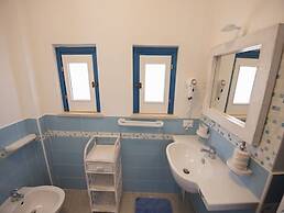 Double Room, air Conditioning, Bathroom,