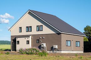 THE VILLA FURANO