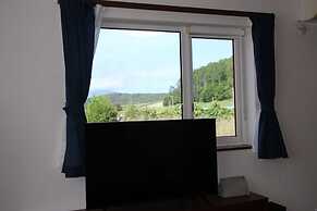 THE VILLA FURANO
