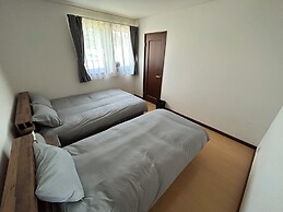 THE VILLA FURANO
