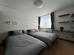 THE VILLA FURANO