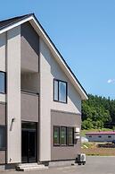 THE VILLA FURANO