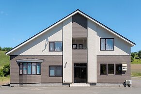 THE VILLA FURANO