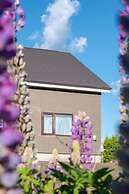 THE VILLA FURANO