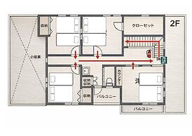 THE VILLA FURANO