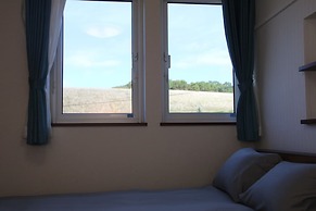 THE VILLA FURANO
