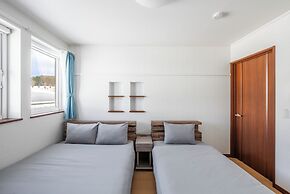 THE VILLA FURANO