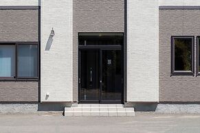 THE VILLA FURANO