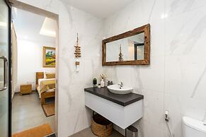 Villa Ambalika by Villa Finder