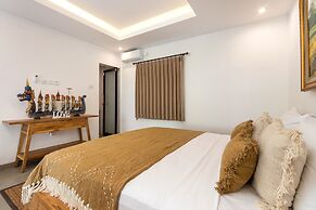 Villa Ambalika by Villa Finder