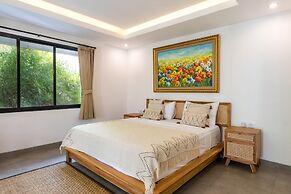 Villa Ambalika by Villa Finder