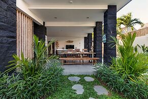 Villa Ambalika by Villa Finder