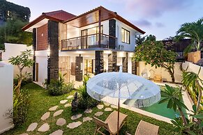 Villa Ambalika by Villa Finder