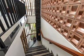 Villa Ambalika by Villa Finder