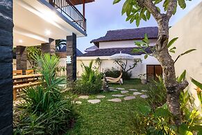 Villa Ambalika by Villa Finder