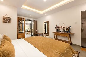 Villa Ambalika by Villa Finder