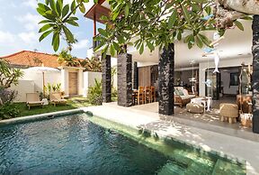 Villa Ambalika by Villa Finder