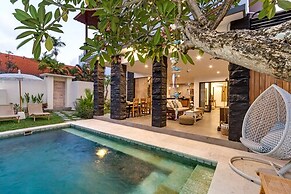 Villa Ambalika by Villa Finder