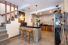 Villa Ambalika by Villa Finder
