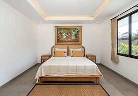 Villa Ambalika by Villa Finder