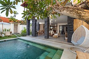 Villa Ambalika by Villa Finder