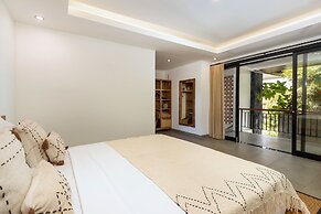 Villa Ambalika by Villa Finder