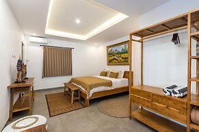 Villa Ambalika by Villa Finder
