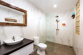 Villa Ambalika by Villa Finder