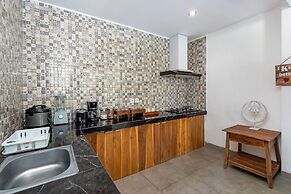 Villa Ambalika by Villa Finder