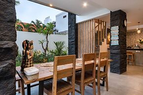Villa Ambalika by Villa Finder