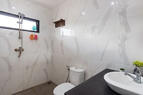 Villa Ambalika by Villa Finder