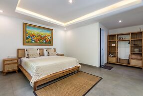 Villa Ambalika by Villa Finder