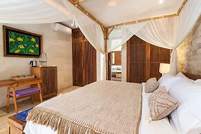 Villa Liang Ubud by Villa Finder