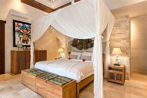 Villa Liang Ubud by Villa Finder