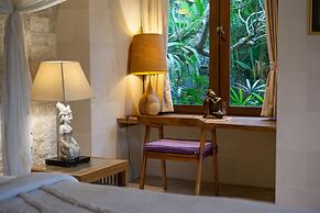 Villa Liang Ubud by Villa Finder