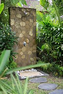 Villa Liang Ubud by Villa Finder