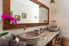 Villa Liang Ubud by Villa Finder