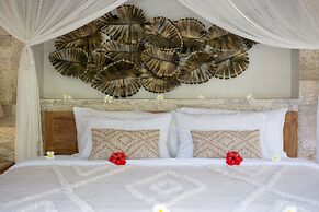 Villa Liang Ubud by Villa Finder