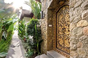 Villa Liang Ubud by Villa Finder