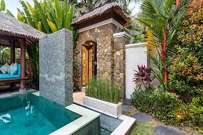 Villa Liang Ubud by Villa Finder