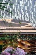 Jiangheyujing hotel