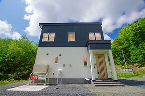 FURANO HIDDEN HILL