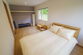 FURANO HIDDEN HILL