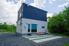 FURANO HIDDEN HILL