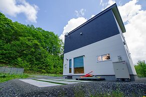 FURANO HIDDEN HILL
