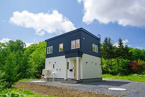 FURANO HIDDEN HILL