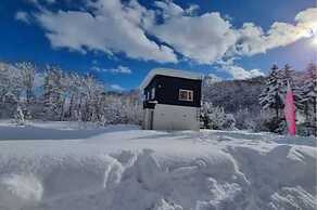 FURANO HIDDEN HILL