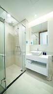 Vinhome Metropolis Service Apartment